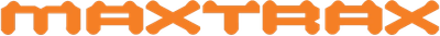 MAXTRAX