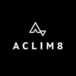 ACLIM8