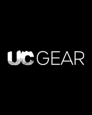 UC GEAR