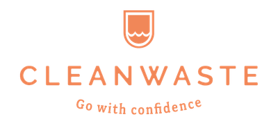 CLEANWASTE