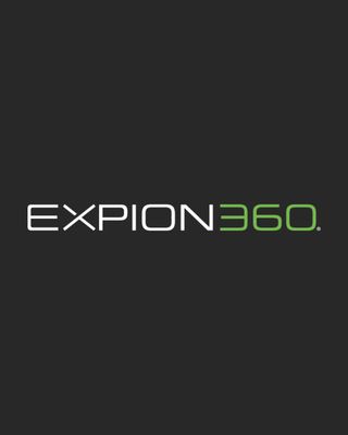EXPION360