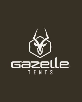 GAZELLE