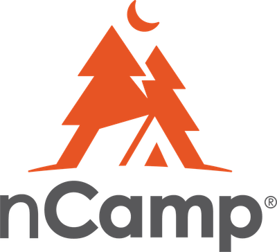 NCAMP