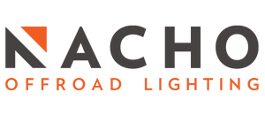 NACHO OFFROAD TECHNOLOGY