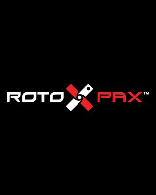 ROTOPAX