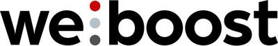 WEBOOST