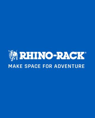 RHINO RACK