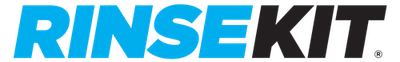 RINSEKIT