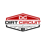 DIRT CIRCUIT