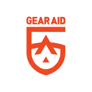 GEAR AID
