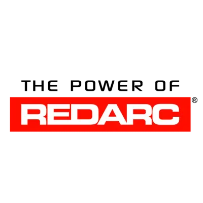 REDARC