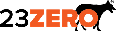 23ZERO