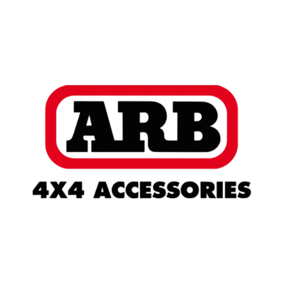 ARB