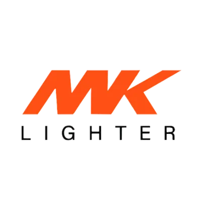 MK OUTDOOR