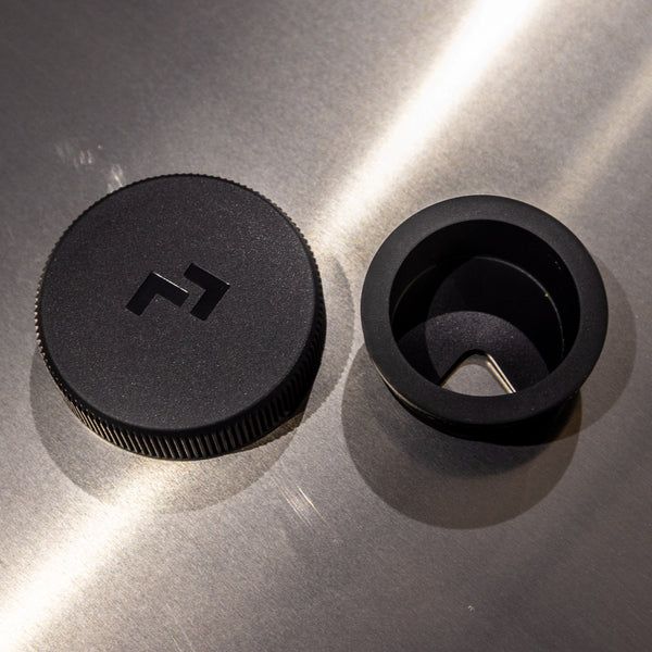 Dometic GO Water Hydration Jug Replacement Cap