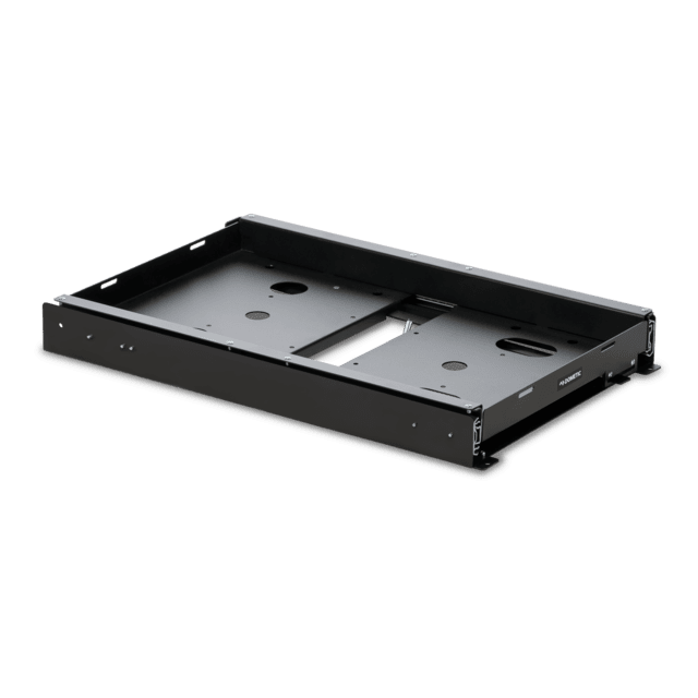 Dometic CFX Series Slide 35/45 Dometic CFX Series Slide 35/45