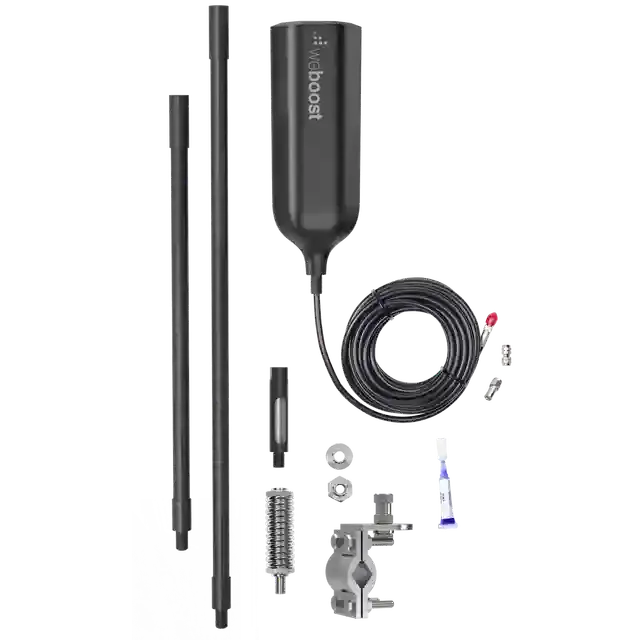 weBoost Drive OTR Antenna