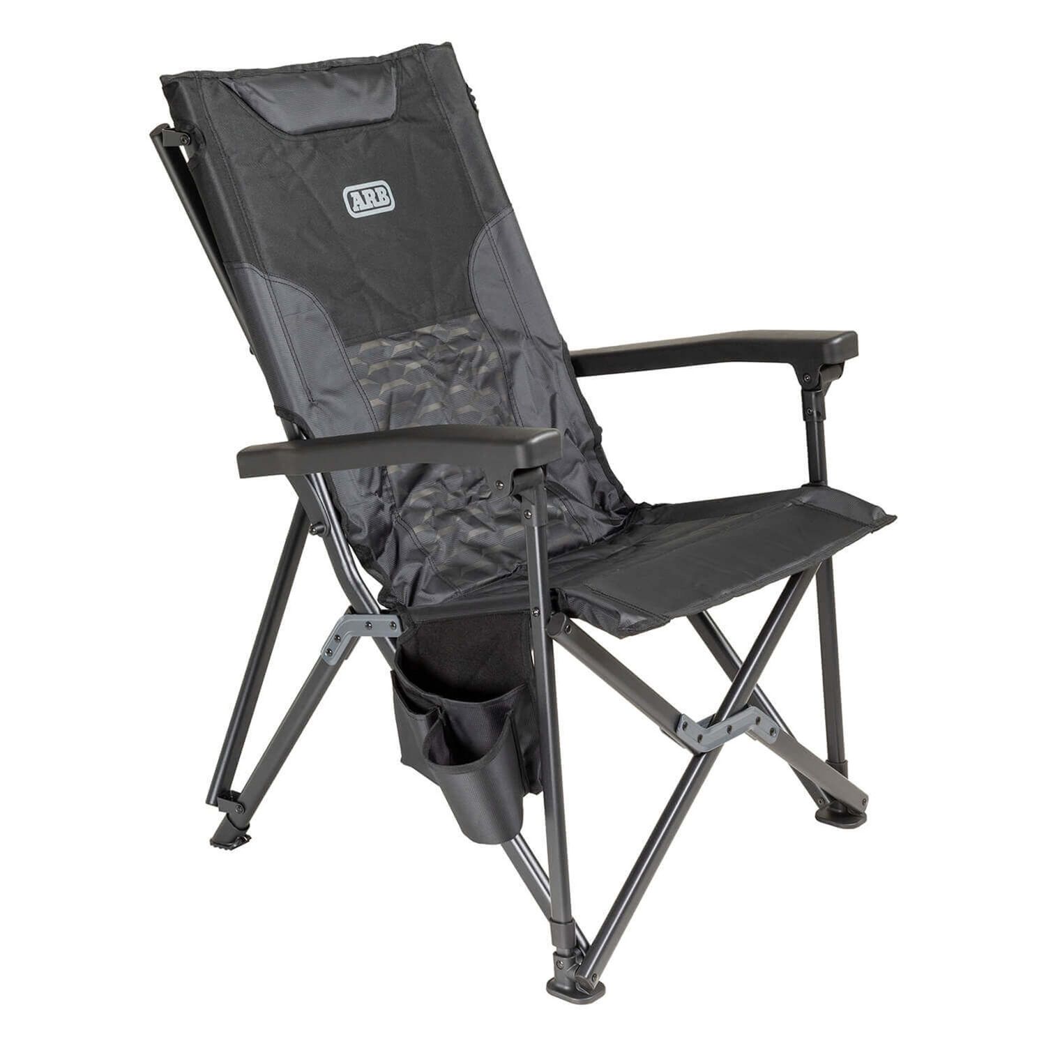 ARB Pinnable Camp Chair (10500161)