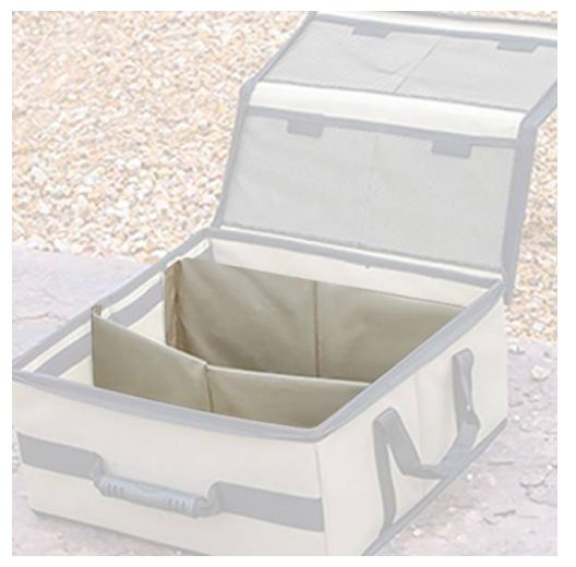 CO-ARB Cargo Organiser Divide 4 (10100374) CO-ARB Cargo Organiser Divide 4 (10100374)