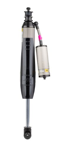 ARB Old Man Emu Bp51 Shock Absorber (BP5160011R)