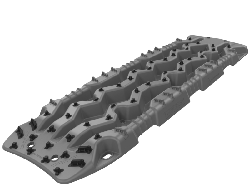 ARB Tred Pro Recovery Device Gun Metal Grey (TREDPROGG)