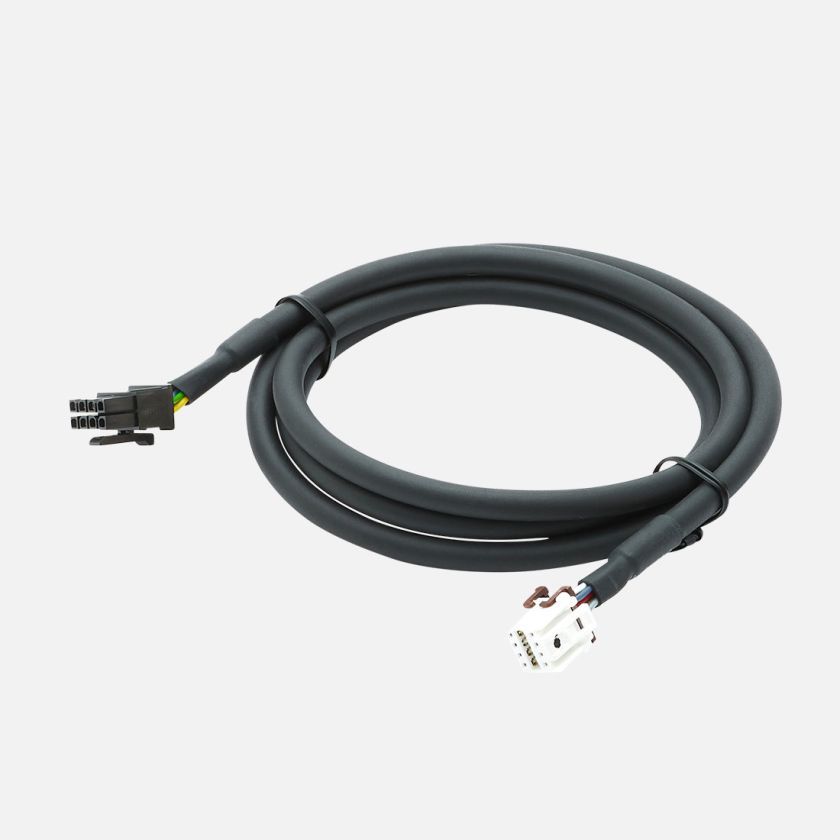 REDARC 3ft Tow-Pro Elite Remote Head Wiring Kit REDARC 3ft Tow-Pro Elite Remote Head Wiring Kit