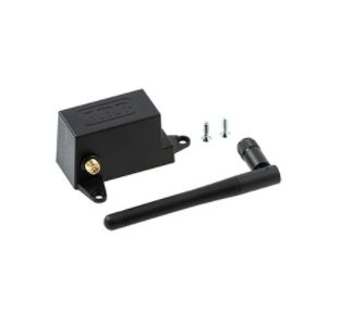 ARB Fridge App Connect Module (10900041) ARB Fridge App Connect Module (10900041)