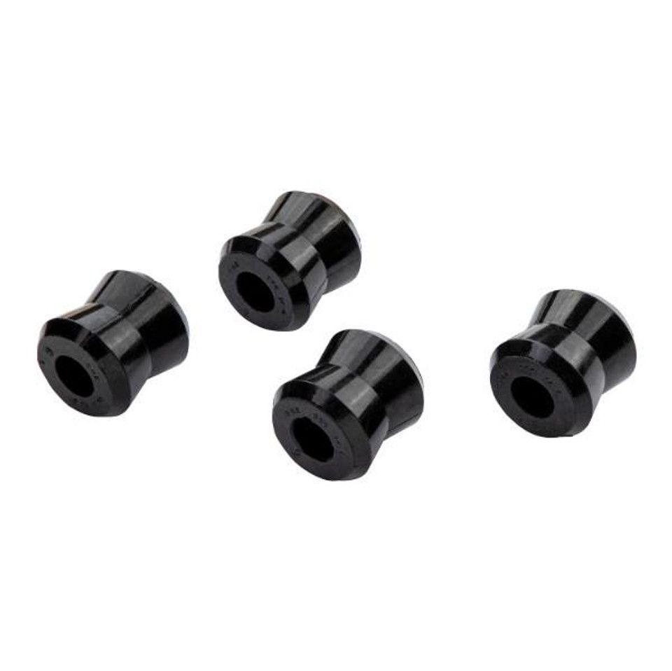ARB Bush Kit, Shock-Conv 19Mm Pin To 16Mm (OMEB11)