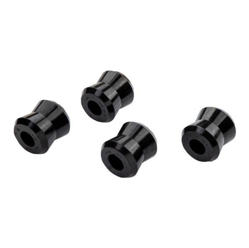 ARB Bush Kit, Shock-Conv 19Mm Pin To 16Mm (OMEB11)