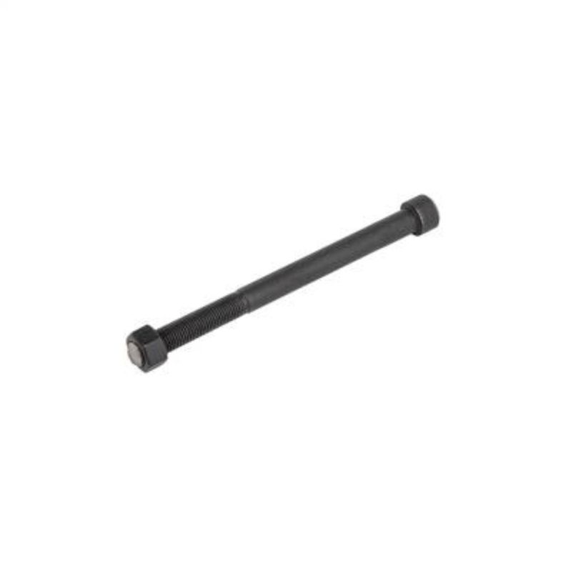 ARB Old Man Emu Fk91 Leaf Spring Center Bolt (FK91)