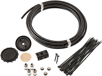 ARB Differential Breather Kit (170112)