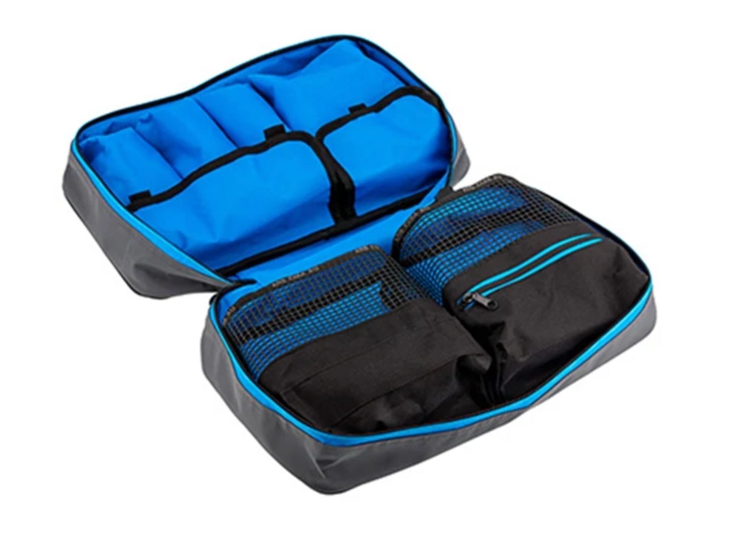 ARB Inflation Case Black Series Ii (ARB4297)