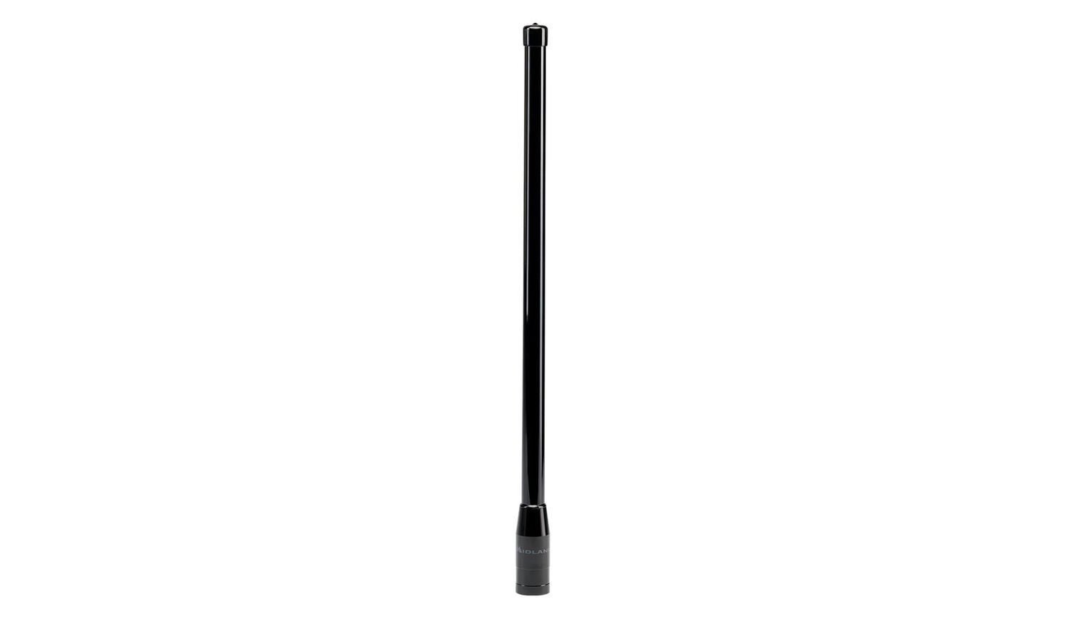 Midland 3 dB Heavy Duty Bullbar Antenna [B]