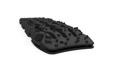 ARB Tred Pro Black / Black (TREDPROBB) ARB Tred Pro Black / Black (TREDPROBB)