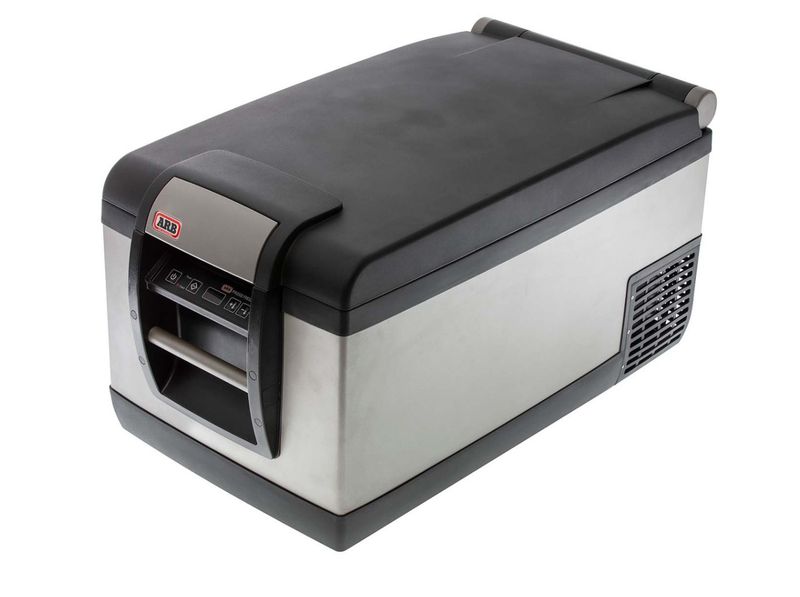 ARB Fridge Classic 63 Qt (10801602)