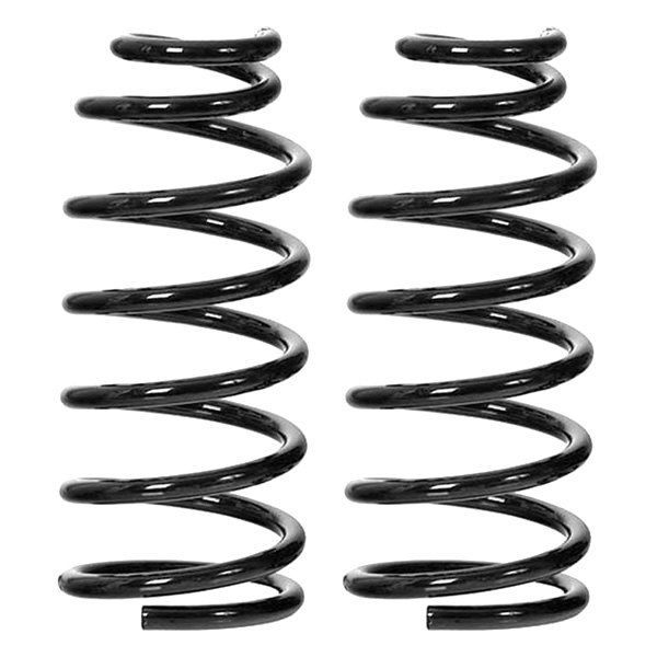 ARB Old Man Emu Coil Spring Front Medium Duty (2888) ARB Old Man Emu Coil Spring Front Medium Duty (2888)