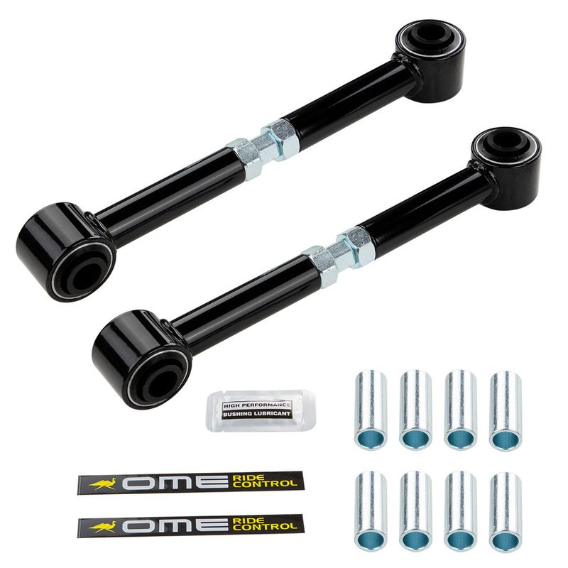 ARB Adjustable Upper Trailing Arms (UTA3036)