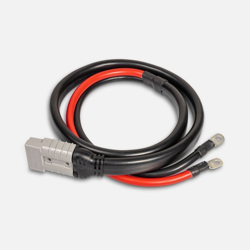 REDARC GoBlock Inverter Connector Cable REDARC GoBlock Inverter Connector Cable