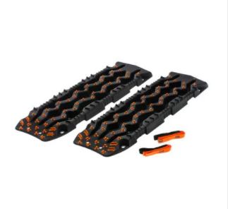 ARB Tred Pro Black / Orange (TREDPROBOB) ARB Tred Pro Black / Orange (TREDPROBOB)