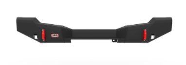 ARB Rear Bar Suits Jl,Txt Black (5650380)