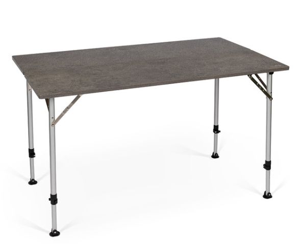 CO-Dometic Zero Concrete Table / Large [E]