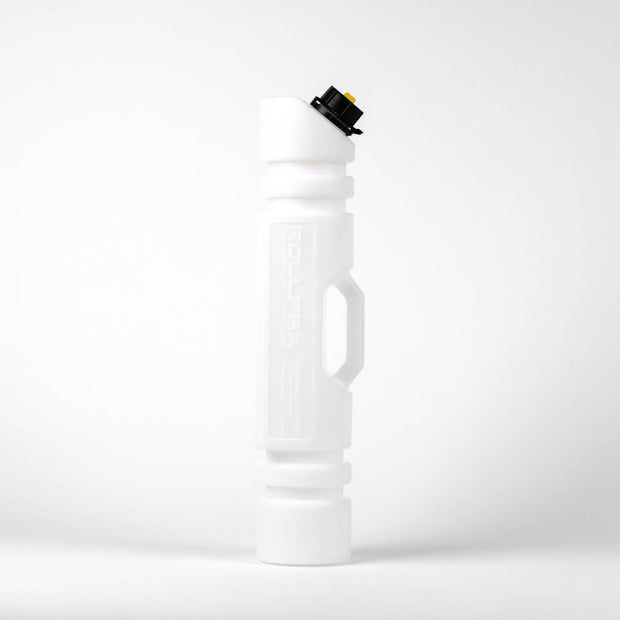 RotopaX RollpaX 1.5 Gallon Water No Hardware [A]