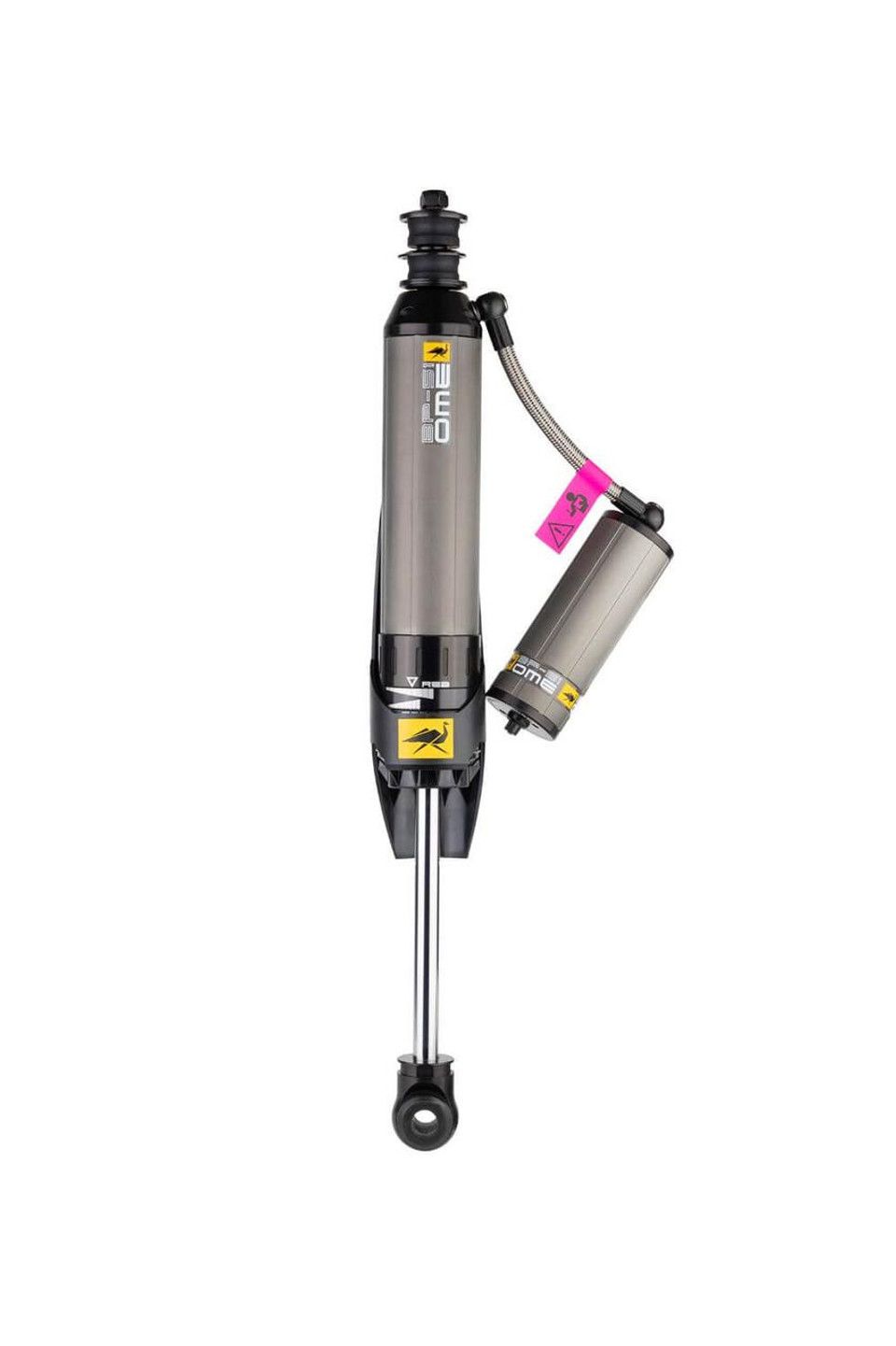 ARB Rear BP-51 Bypass Shock Absorber (BP5160025) ARB Rear BP-51 Bypass Shock Absorber (BP5160025)