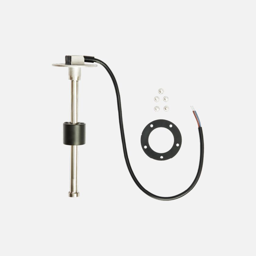 REDARC TANK LEVEL SENSOR 7.9 REDARC TANK LEVEL SENSOR 7.9"