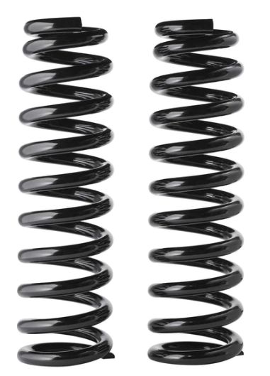 ARB Old Man Emu Coil Spring Front -Prado 4/03 On (2885) ARB Old Man Emu Coil Spring Front -Prado 4/03 On (2885)