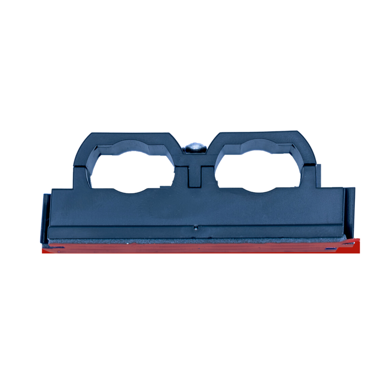 E360 MC4 Bracket with 3M VHB Adhesive [A]