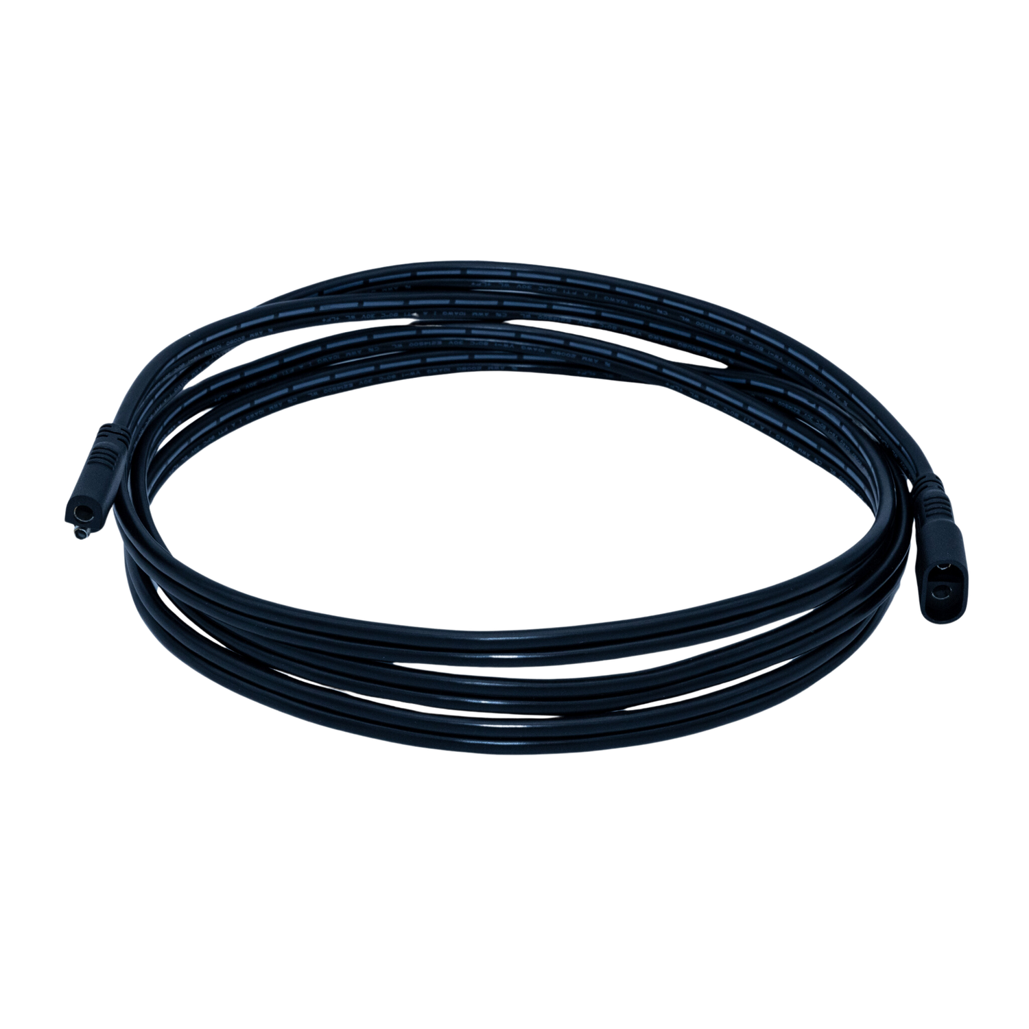 E360 SAE Adapter Cable 8��� [A]