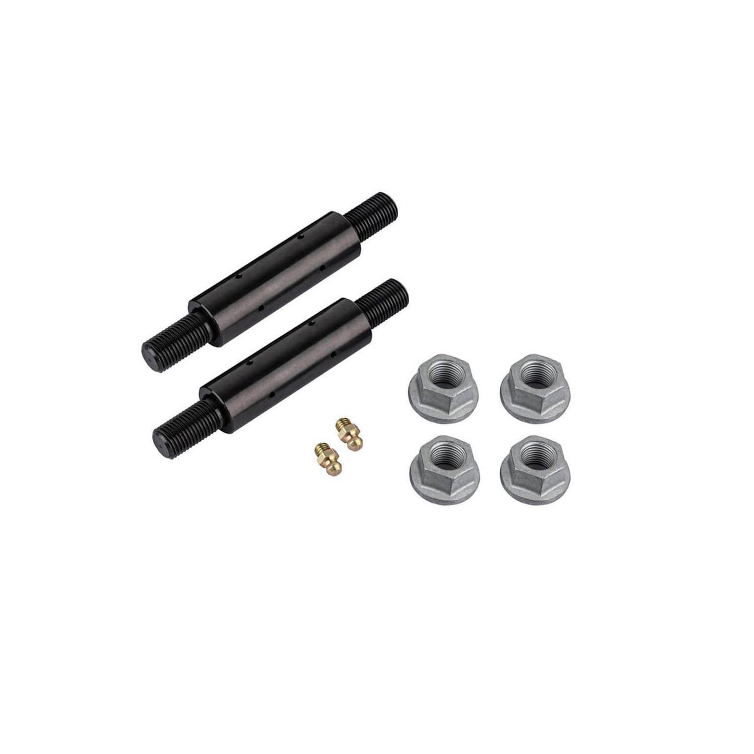 ARB Greasable Pin Kit (OMEGP1)