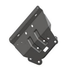 ARB Prado 120/150 W/O Kdss & Fjc (5421100)