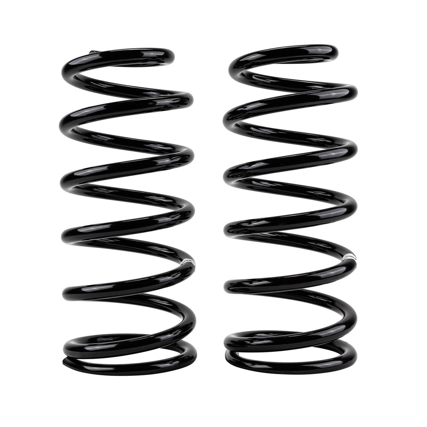 ARB Toyota Rear Coil Spring Set (2896)